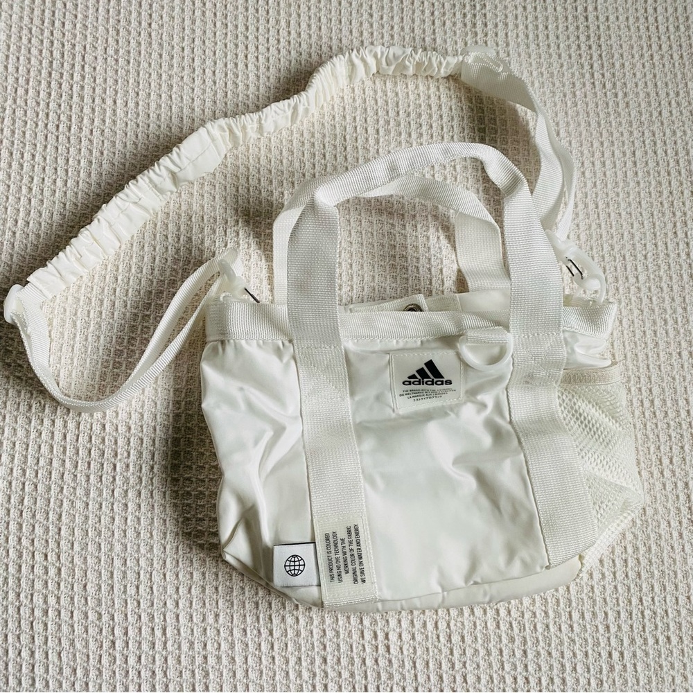 Adidas Bag